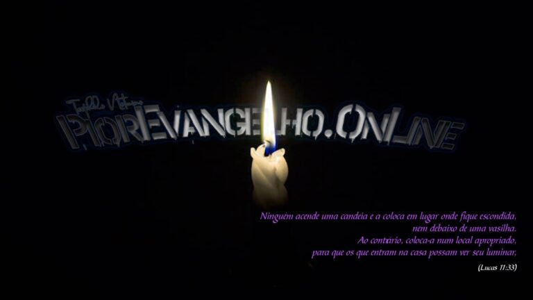 PEOLCandleQuote
