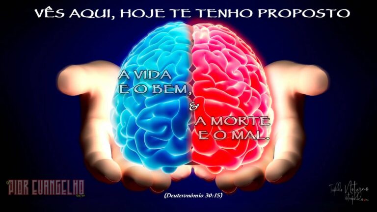 possessoes3